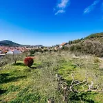 Roko Opacac Veli Iz,otok Iz Appartement *