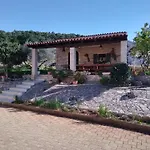 Appartement Roko Opacac Veli Iz,otok Iz *