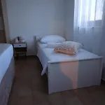 Roko Opacac Veli Iz,otok Iz شقة Veli Iž
