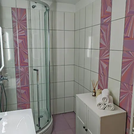 Roko Opacac Veli Iz,otok Iz Appartement Veli Iž