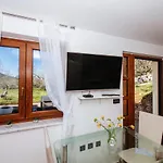 Roko Opacac Veli Iz,otok Iz Apartment *