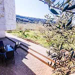 Apartment Roko Opacac Veli Iz,otok Iz Veli Iz
