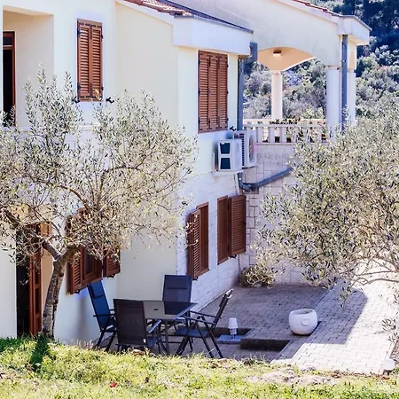 Roko Opacac Veli Iz,otok Iz