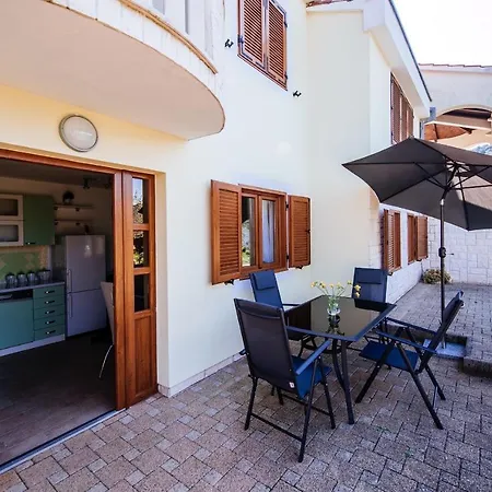 Roko Opacac Veli Iz,otok Iz